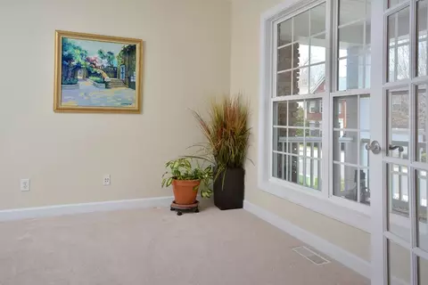 4701 Paces Ferry Dr, Durham, NC 27712 photo 4