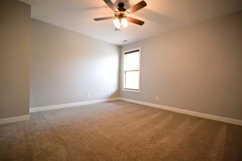 6500 Sunset Manor Dr, Wake Forest, NC 27587 photo 16