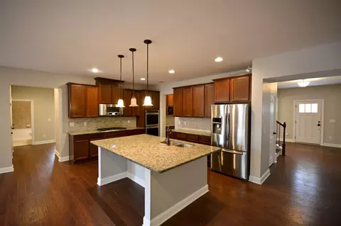 6500 Sunset Manor Dr, Wake Forest, NC 27587 photo 6