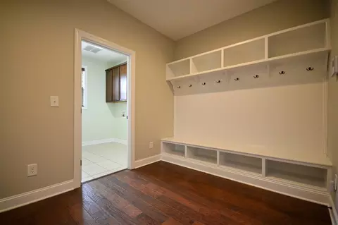 6500 Sunset Manor Dr, Wake Forest, NC 27587 photo 14