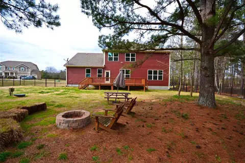 6500 Sunset Manor Dr, Wake Forest, NC 27587 photo 30