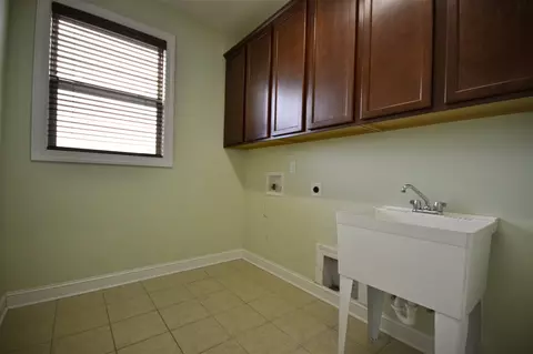 6500 Sunset Manor Dr, Wake Forest, NC 27587 photo 15