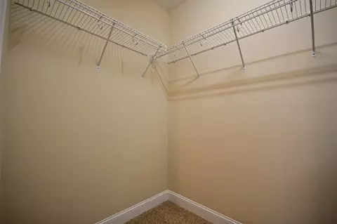 6500 Sunset Manor Dr, Wake Forest, NC 27587 photo 20