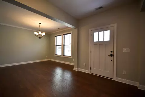 6500 Sunset Manor Dr, Wake Forest, NC 27587 photo 2