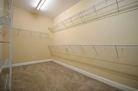 6500 Sunset Manor Dr, Wake Forest, NC 27587 photo 13