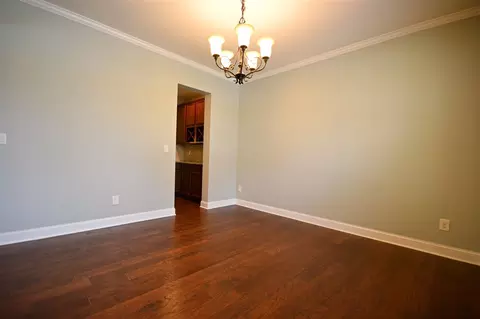 6500 Sunset Manor Dr, Wake Forest, NC 27587 photo 3