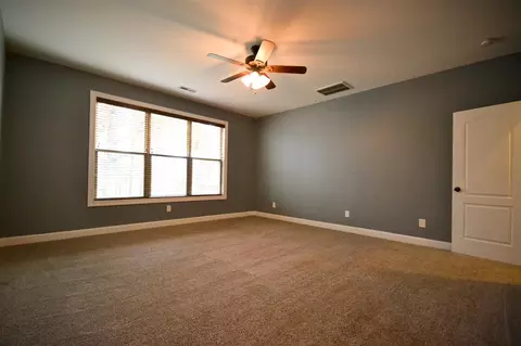6500 Sunset Manor Dr, Wake Forest, NC 27587 photo 10