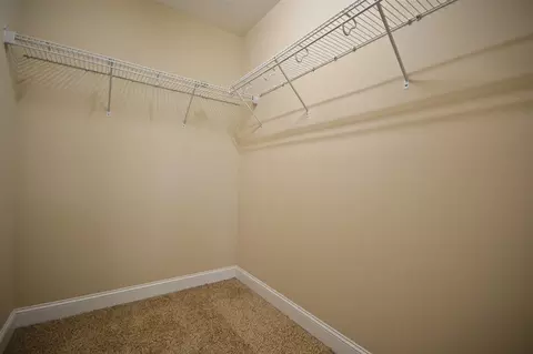 6500 Sunset Manor Dr, Wake Forest, NC 27587 photo 26