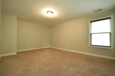 6500 Sunset Manor Dr, Wake Forest, NC 27587 photo 23