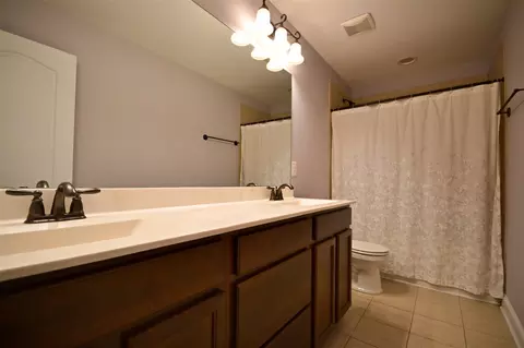 6500 Sunset Manor Dr, Wake Forest, NC 27587 photo 21
