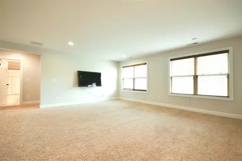 6500 Sunset Manor Dr, Wake Forest, NC 27587 photo 18