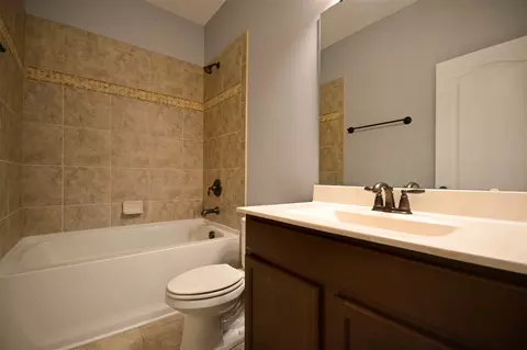 6500 Sunset Manor Dr, Wake Forest, NC 27587 photo 17