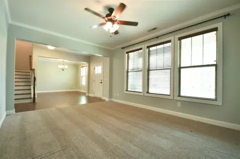 6500 Sunset Manor Dr, Wake Forest, NC 27587 photo 4