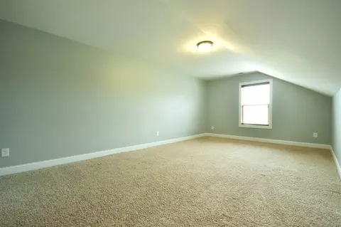 6500 Sunset Manor Dr, Wake Forest, NC 27587 photo 27