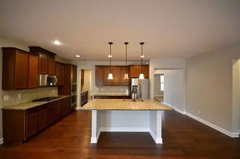 6500 Sunset Manor Dr, Wake Forest, NC 27587 photo 7