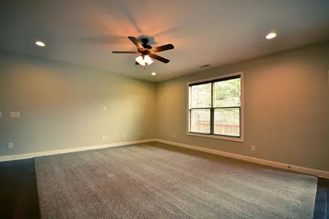 6500 Sunset Manor Dr, Wake Forest, NC 27587 photo 9