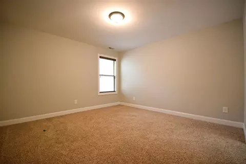 6500 Sunset Manor Dr, Wake Forest, NC 27587 photo 25
