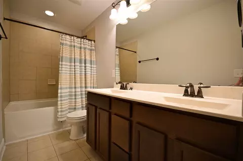 6500 Sunset Manor Dr, Wake Forest, NC 27587 photo 24
