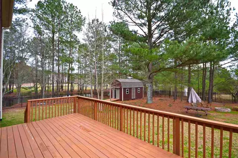 6500 Sunset Manor Dr, Wake Forest, NC 27587 photo 28