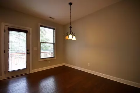 6500 Sunset Manor Dr, Wake Forest, NC 27587 photo 8
