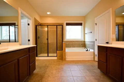 6500 Sunset Manor Dr, Wake Forest, NC 27587 photo 11