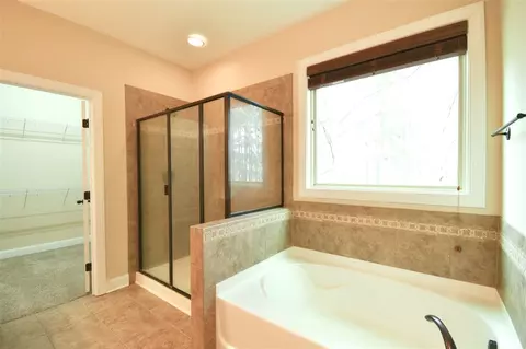 6500 Sunset Manor Dr, Wake Forest, NC 27587 photo 12