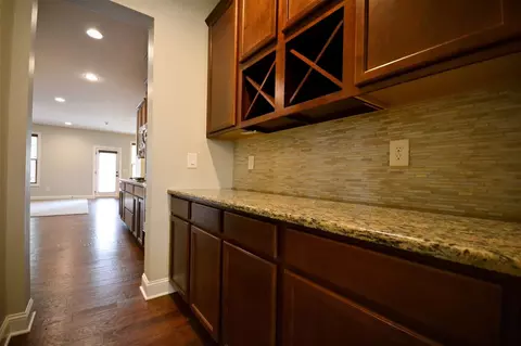 6500 Sunset Manor Dr, Wake Forest, NC 27587 photo 5