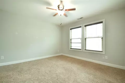 6500 Sunset Manor Dr, Wake Forest, NC 27587 photo 19