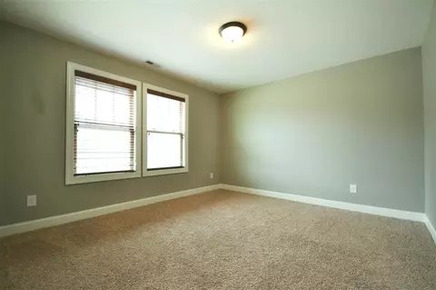 6500 Sunset Manor Dr, Wake Forest, NC 27587 photo 22