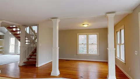 411 King George Loop, Cary, NC 27511 photo 15