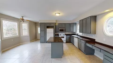 411 King George Loop, Cary, NC 27511 photo 4