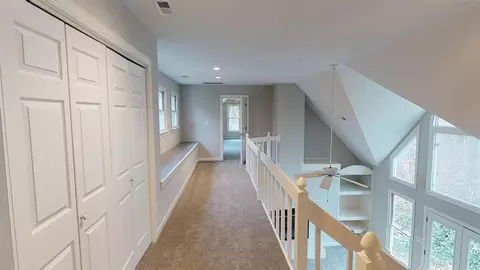 411 King George Loop, Cary, NC 27511 photo 20