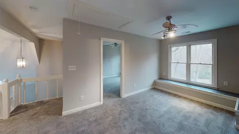 411 King George Loop, Cary, NC 27511 photo 27