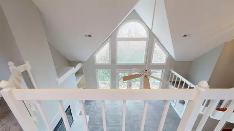 411 King George Loop, Cary, NC 27511 photo 21