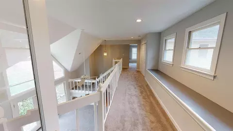 411 King George Loop, Cary, NC 27511 photo 19
