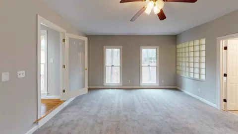 411 King George Loop, Cary, NC 27511 photo 17