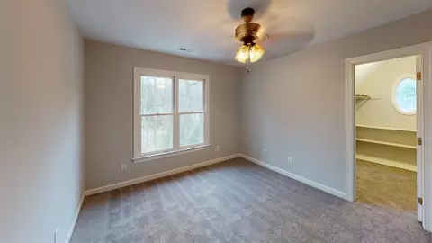 411 King George Loop, Cary, NC 27511 photo 28