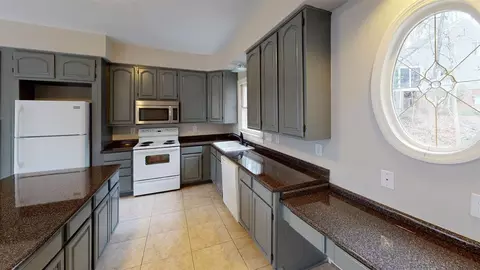 411 King George Loop, Cary, NC 27511 photo 10