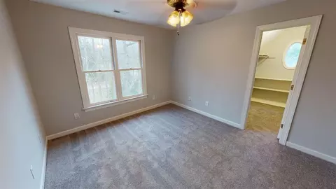 411 King George Loop, Cary, NC 27511 photo 24