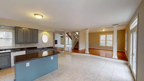 411 King George Loop, Cary, NC 27511 photo 6