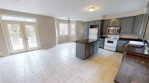 411 King George Loop, Cary, NC 27511 photo 8