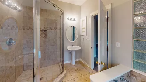 411 King George Loop, Cary, NC 27511 photo 18