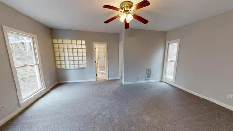 411 King George Loop, Cary, NC 27511 photo 16