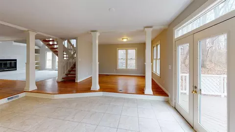 411 King George Loop, Cary, NC 27511 photo 14