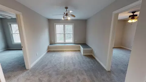 411 King George Loop, Cary, NC 27511 photo 23