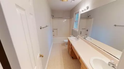 411 King George Loop, Cary, NC 27511 photo 25
