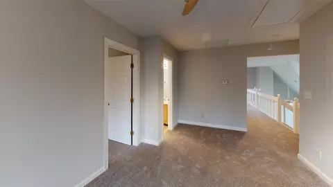 411 King George Loop, Cary, NC 27511 photo 26