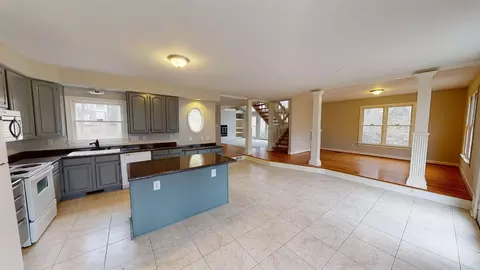 411 King George Loop, Cary, NC 27511 photo 7