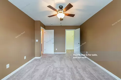 114 Whitney Ln, Durham, NC 27713 photo 16