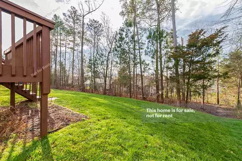 114 Whitney Ln, Durham, NC 27713 photo 19